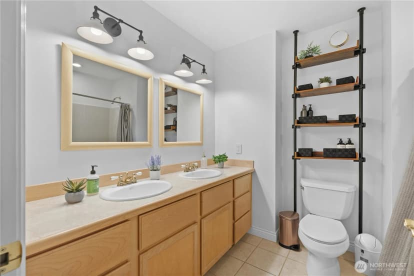 Property photo for 35509 Ne 91st Way, Carnation photo 20