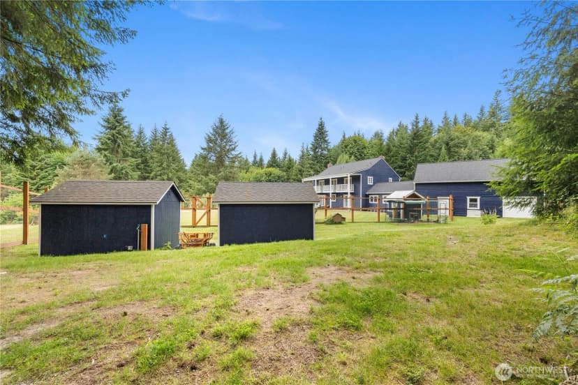 Property photo for 35509 Ne 91st Way, Carnation photo 36