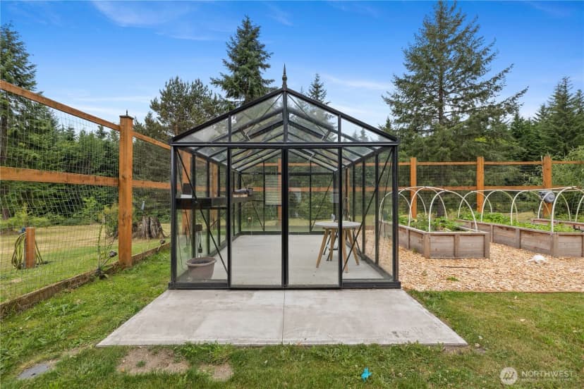 Property photo for 35509 Ne 91st Way, Carnation photo 33