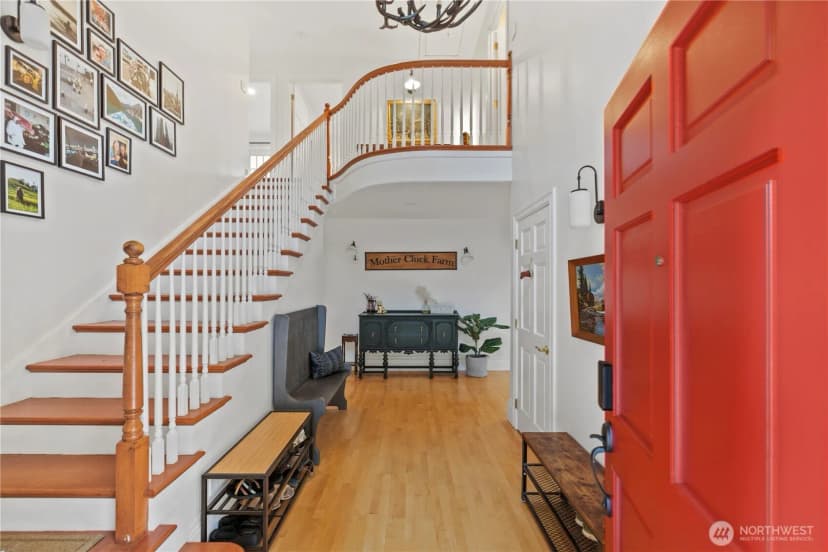 Property photo for 35509 Ne 91st Way, Carnation photo 10