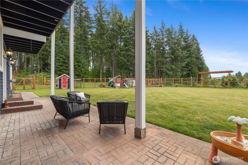 Property photo for 35509 Ne 91st Way, Carnation photo 34