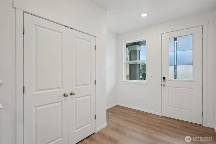 Property photo for 730 Lot 15 129th Street E, Tacoma photo 2