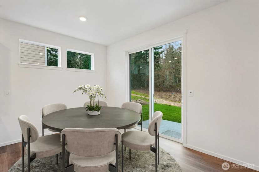Property photo for 730 Lot 15 129th Street E, Tacoma photo 10
