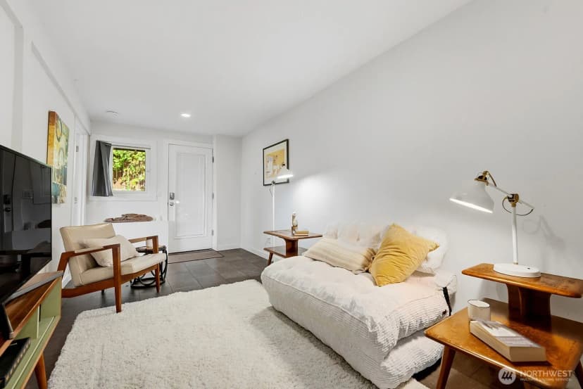 Property photo for 5625 Sw Teig Place, Seattle photo 24