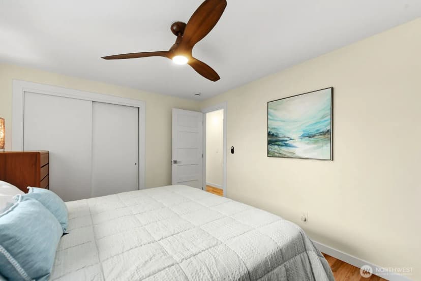 Property photo for 5625 Sw Teig Place, Seattle photo 17
