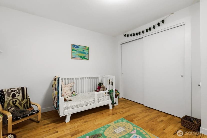 Property photo for 5625 Sw Teig Place, Seattle photo 15