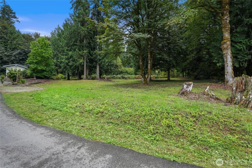Property photo for 11912 171st Place Se, Renton photo 7