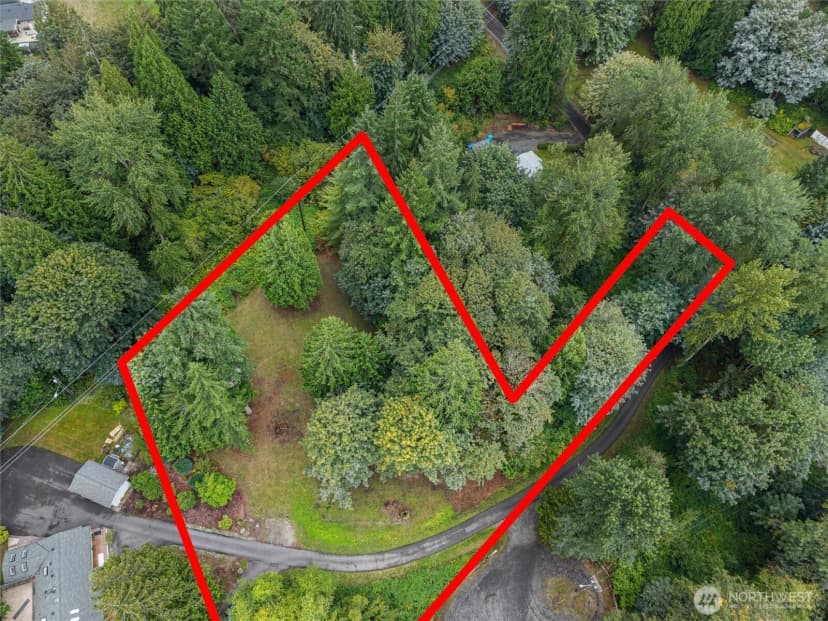 Property photo for 11912 171st Place Se, Renton photo 18