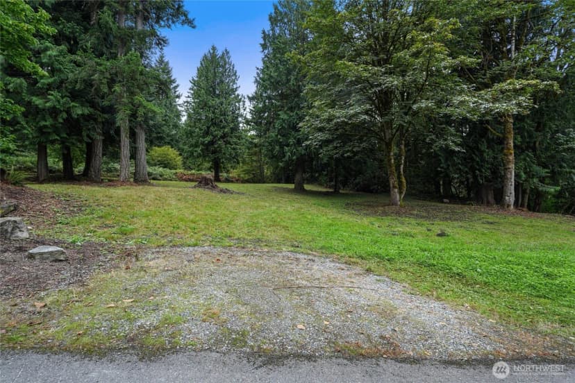 Property photo for 11912 171st Place Se, Renton photo 5