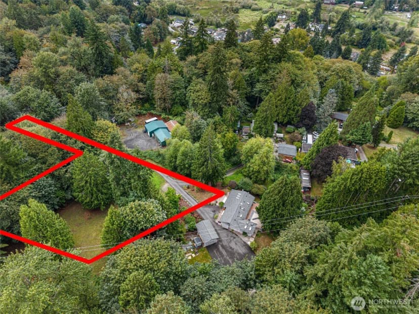 Property photo for 11912 171st Place Se, Renton photo 20