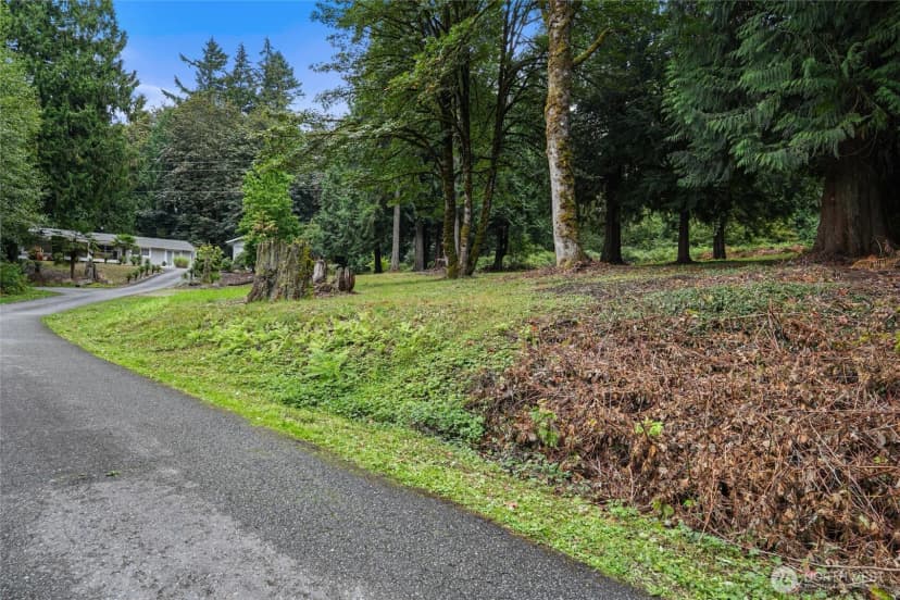 Property photo for 11912 171st Place Se, Renton photo 9