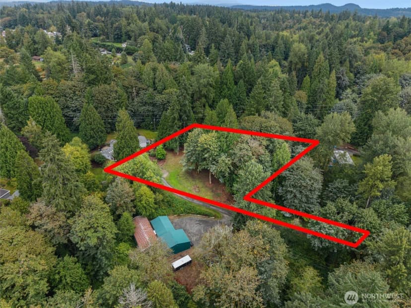Property photo for 11912 171st Place Se, Renton photo 19