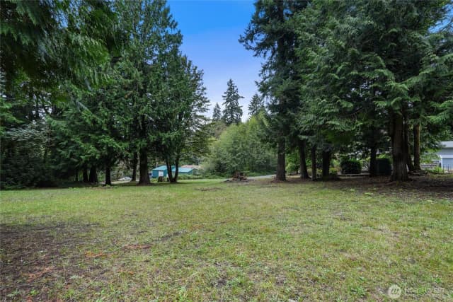 Property photo for 11912 171st Place Se, Renton photo 4