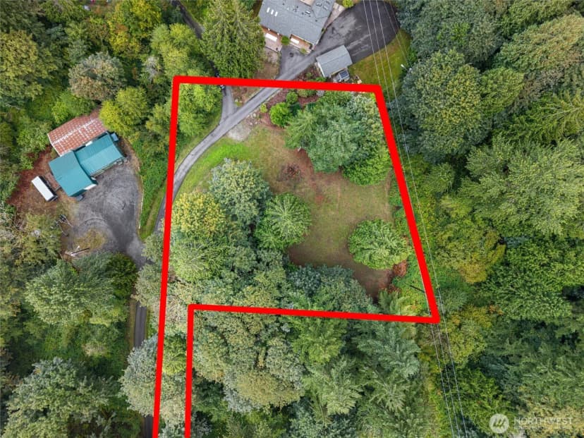 Property photo for 11912 171st Place Se, Renton photo 2