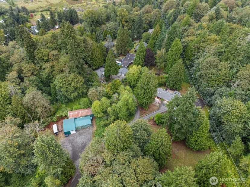 Property photo for 11912 171st Place Se, Renton photo 17