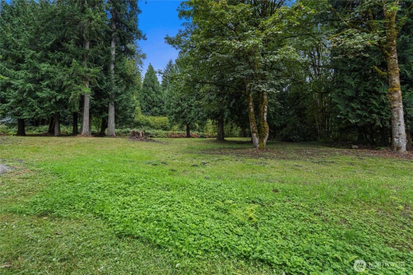Property photo for 11912 171st Place Se, Renton