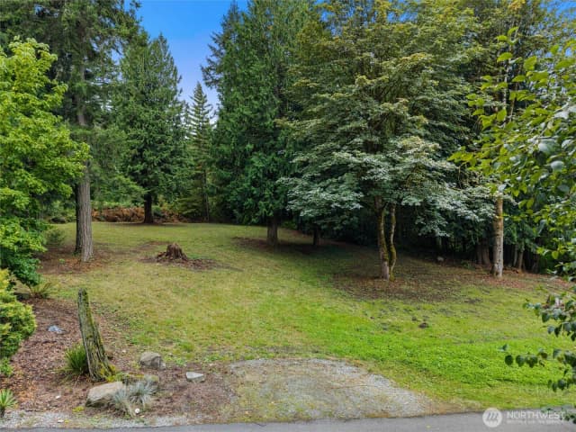 Property photo for 11912 171st Place Se, Renton photo 3