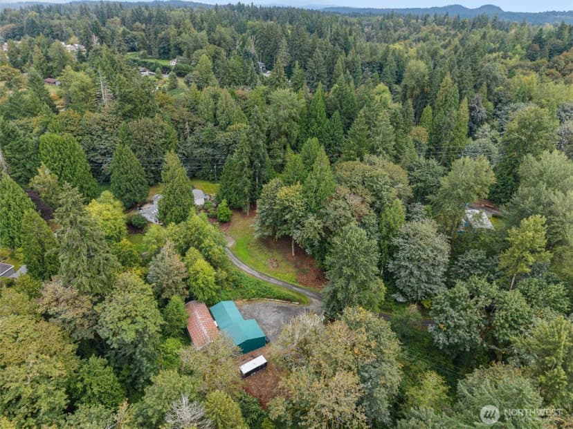 Property photo for 11912 171st Place Se, Renton photo 14