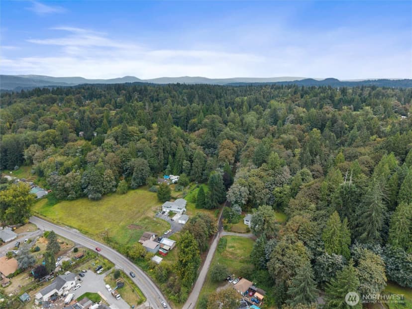 Property photo for 11912 171st Place Se, Renton photo 15