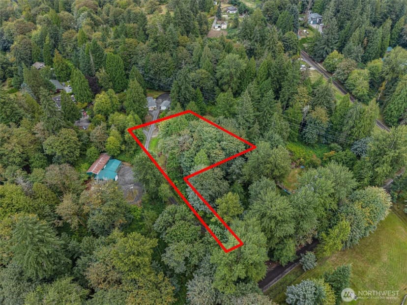 Property photo for 11912 171st Place Se, Renton photo 21