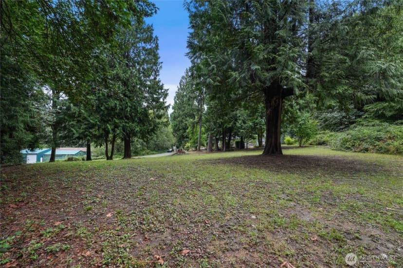 Property photo for 11912 171st Place Se, Renton photo 12