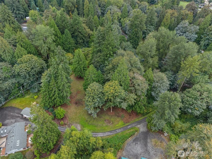 Property photo for 11912 171st Place Se, Renton photo 16