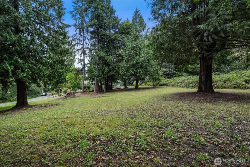 Property photo for 11912 171st Place Se, Renton photo 11