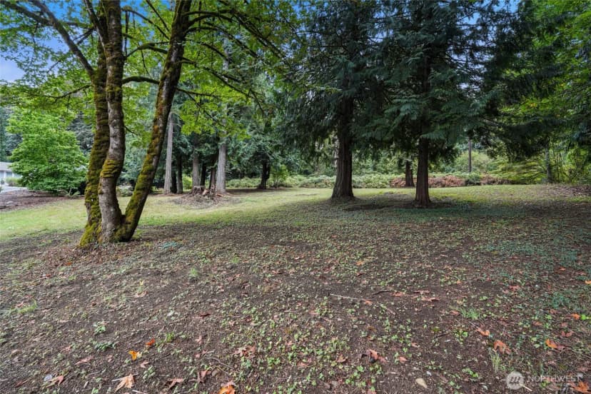 Property photo for 11912 171st Place Se, Renton photo 10