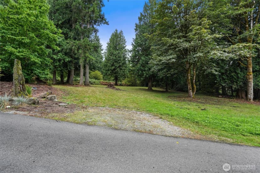 Property photo for 11912 171st Place Se, Renton photo 6