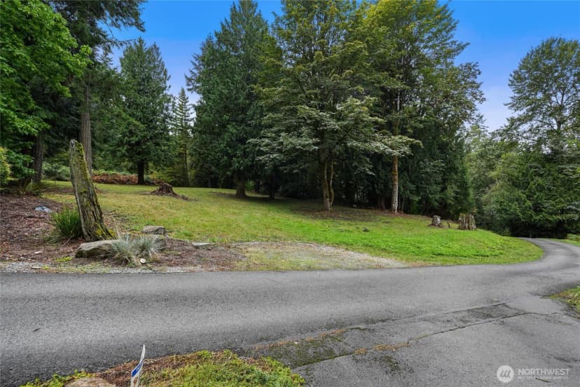 Property photo for 11912 171st Place Se, Renton photo 13