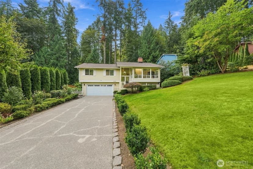 Property photo for 17101 Ne 28th Place, Bellevue photo 31