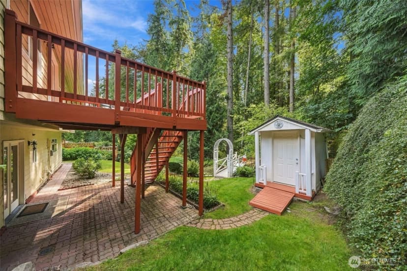 Property photo for 17101 Ne 28th Place, Bellevue photo 33