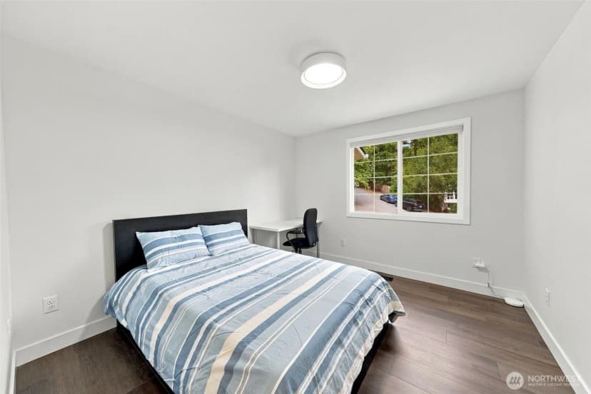 Property photo for 17101 Ne 28th Place, Bellevue photo 19