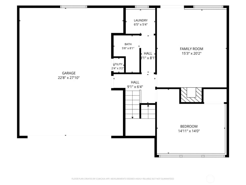 Property photo for 17101 Ne 28th Place, Bellevue photo 37