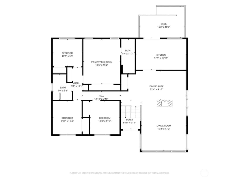 Property photo for 17101 Ne 28th Place, Bellevue photo 38