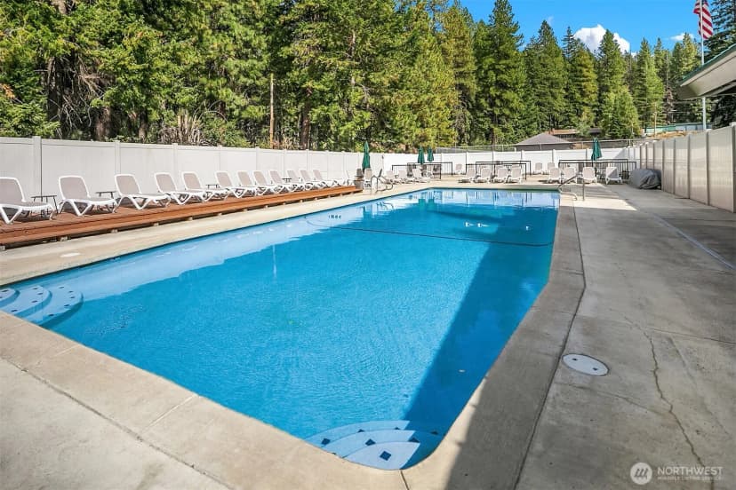 Property photo for 230 Cascade View Drive, Ronald photo 19