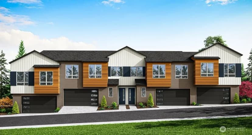 Property photo for 13960 Ne 123rd Way #103, Redmond