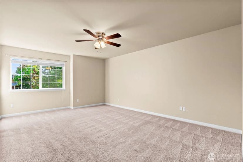 Property photo for 7614 Pike Avenue Ne, Olympia photo 28