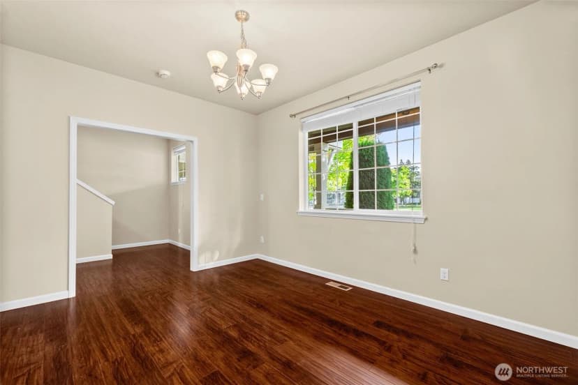 Property photo for 7614 Pike Avenue Ne, Olympia photo 5