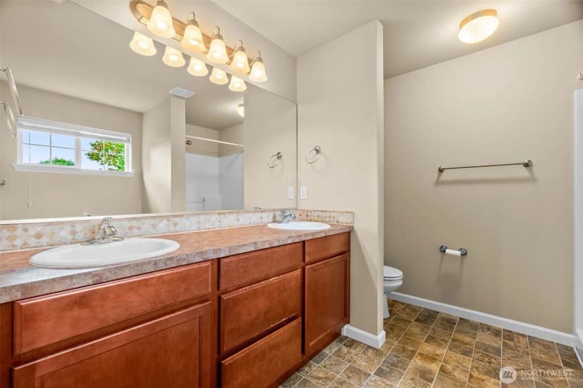 Property photo for 7614 Pike Avenue Ne, Olympia photo 32