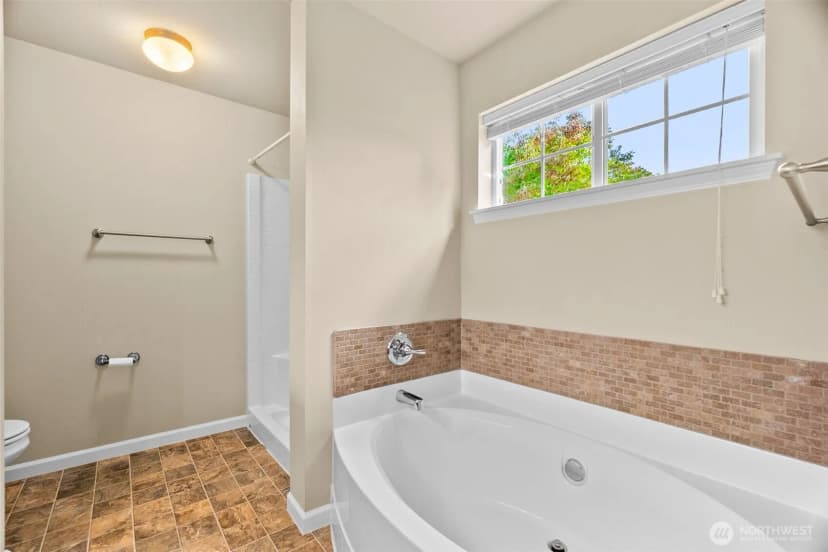 Property photo for 7614 Pike Avenue Ne, Olympia photo 31