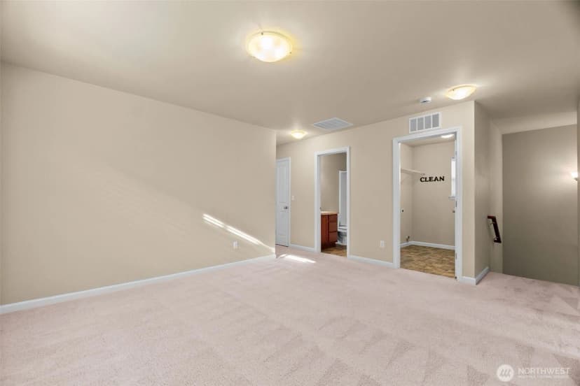 Property photo for 7614 Pike Avenue Ne, Olympia photo 22