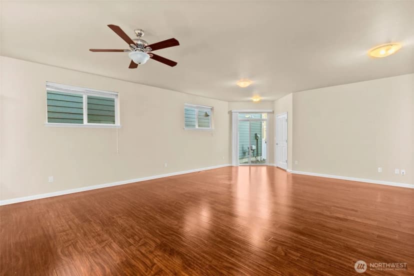 Property photo for 7614 Pike Avenue Ne, Olympia photo 13