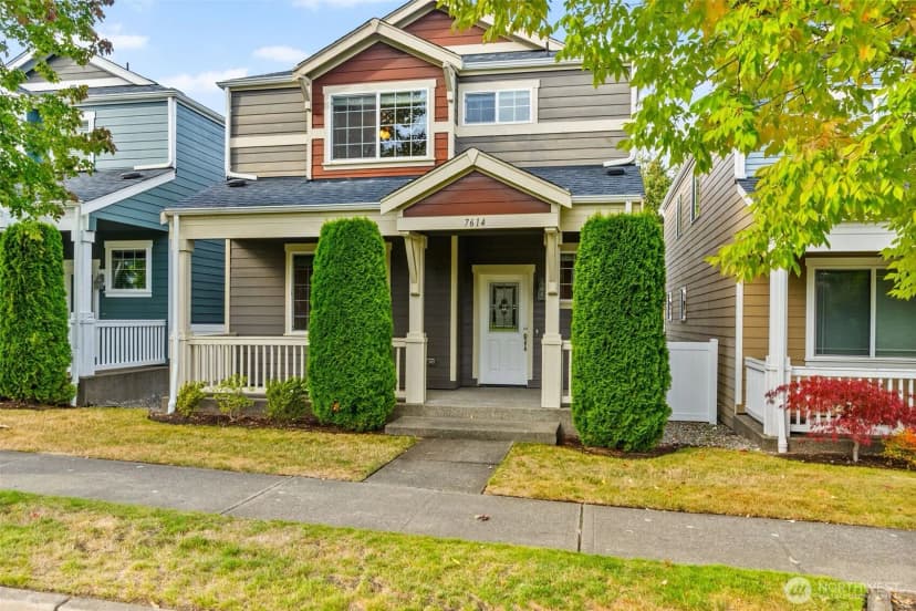Property photo for 7614 Pike Avenue Ne, Olympia photo 39