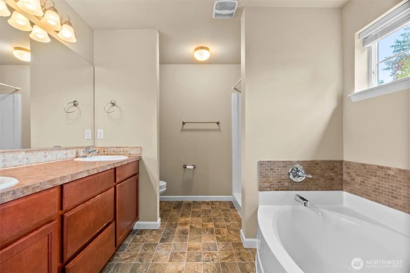 Property photo for 7614 Pike Avenue Ne, Olympia photo 33