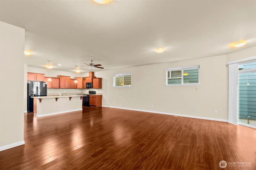 Property photo for 7614 Pike Avenue Ne, Olympia photo 17