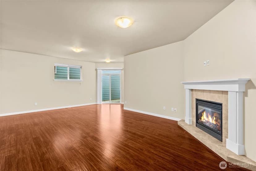 Property photo for 7614 Pike Avenue Ne, Olympia photo 16