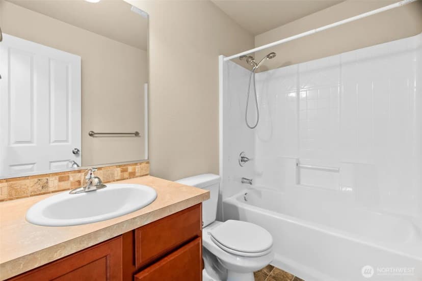 Property photo for 7614 Pike Avenue Ne, Olympia photo 26