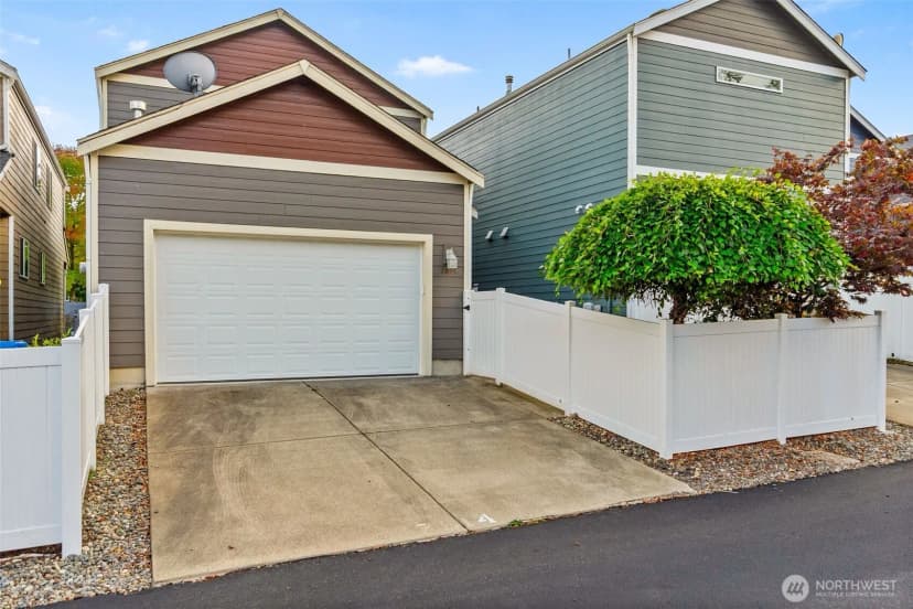 Property photo for 7614 Pike Avenue Ne, Olympia photo 35