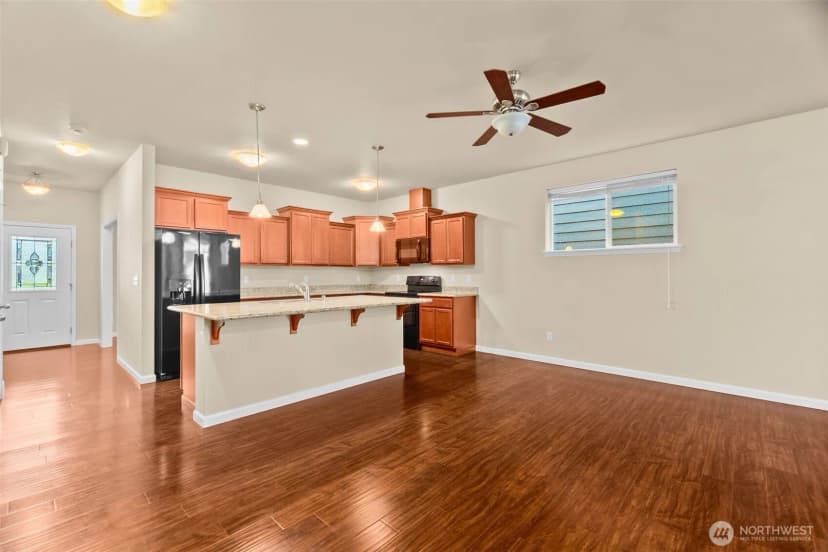 Property photo for 7614 Pike Avenue Ne, Olympia photo 14